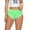 Green, variant on Mini Shorts,Shorts for Women,Summer Hot Running Stretch Sports Yoga Clothing for Girls Blue 8