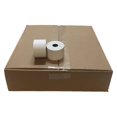 200 Rolls 44mm x 220' Thermal Paper (Sharp ERA410)