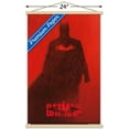 thumbnail image 2 of Film DC Comics The Batman - Batman Teaser One Sheet, 2 of 4