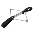 thumbnail image 2 of Bunion Corrector, Comfortable Wear Stretchy Bunion Relief Big Toe Strap  For Overlapping, 2 of 8