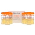 thumbnail image 1 of Kerastase Fusio-Dose Concentre Oleo-Fusion Treatment 10 pcs, 1 of 8