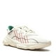thumbnail image 1 of Adi - das Ozweego Celox Push King Off-white Unisex Men US 6.5 Marked EU39 Women 8.5, 1 of 6