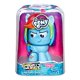 thumbnail image 1 of Figura Rainbow Dash My Little Pony Mighty Muggs 3.7 Pulgadas, 1 of 4