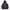 Purple, variant on Jamicy Womens Water-Resistant Jacket Women's Sports Outdoor Hardshell Jacket Windproof Warm Removable Cap Mountaineering Jacket Thin Jacket