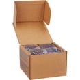 thumbnail image 5 of ActiveAire Powered Whole-Room Freshener Dispenser Refills, 5 of 5