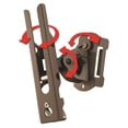 thumbnail image 3 of Soporte para cámara Trail Cuddeback Genius Pan Tilt Lock, paquete de 4, 3 of 5