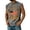 Light Gray-D-10330aa, variant on Trgacdwlo S-5XL Big and Tall USA Tank Tops Men Freedom 250th Anniversary America Shirt Summer Patriotic Mens Sleeveless Shirts White XXXL