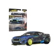 thumbnail image 1 of Vehículo de Colección Mattel Hot Wheels Auto RTR Mustang Drift, 1 of 6