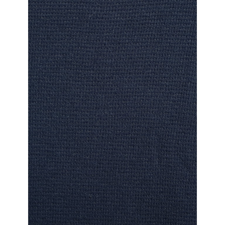 Hanes Men's XTemp Fleece Pajama Set photo 7