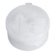 thumbnail image 2 of Pinza antirronquidos, XS, S, M, L Protector antirronquidos, para hombre y mujer LHCER nico, 2 of 9