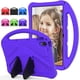 thumbnail image 2 of Funda para Lenovo Tab P11 Pro 2. ª generación TB132FU TB138FC TB-J706F XiaoXin Pad Pro 2022 11,2 ", funda EVA para niños P11 2. ª generación TB350FU, 2 of 5