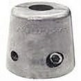 thumbnail image 2 of Boating Accessories New Martyr ANODES Anode DE-ICER Aluminum MTR CMDEICERA, 2 of 2
