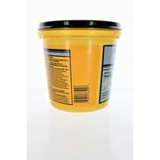 Quikrete Concrete Patching Compound Cement 1 qt