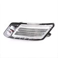 thumbnail image 1 of right front position light for Volvo XC60 2009 - 2013 #30784165-, 1 of 4
