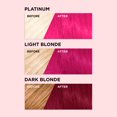thumbnail image 3 of L'Oréal Paris Colorista Semi Permanente Hair Color, 3 of 7