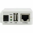 thumbnail image 3 of Wireless Print Server, 3 of 4