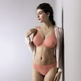 thumbnail image 3 of Women's Rosa Faia Twin Underwired Bra, 3 of 4