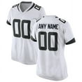 thumbnail image 1 of Customized Jacksonville Football Jersey American Football Game Jersey Personalized Your Name Any Number Size All Stitched S-6XL, 1 of 5