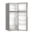 thumbnail image 2 of Refrigerador Acros 11 Pies Top Mount Plateado, 2 of 4