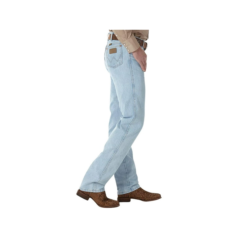 JEANS ワンピース デニムワンピース・ミニ | ボークス公式 ドルフィーオンラインストア