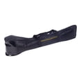 thumbnail image 1 of Xuanheng Sac Erhu Étui de Transport Erhu pour Instrument National Spectacle d'Instruments de Musique, 1 of 8