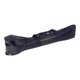 thumbnail image 2 of Bolso de Transporte CUTICAT Erhu Oxford 90x20 cm, 2 of 8