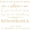 Gold, variant on What is the point of being alive' - John Green - Saying Vinyl Wall Decal Quote Art - Craft Room Sticker - 20"x20" [Y5]