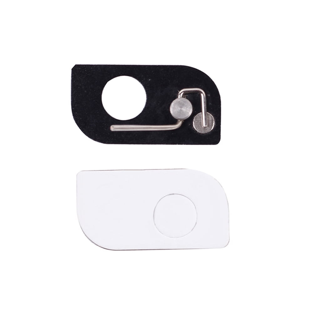 Goodhd arrow rest recurve bow American hunting bow metal arrow rest