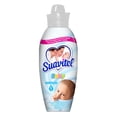 thumbnail image 2 of Suavizante de Telas Suavitel Baby Fórmula Dermatológicamente Probada 700 ml, 2 of 5