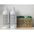 thumbnail image 3 of Biolage Full density Shampoo & Conditioner Liter Duo, 3 of 3