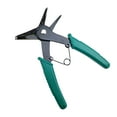 thumbnail image 5 of RKSTN Snap Ring Pliers 2 in 1 Snap Ring Pliers, 5 of 5
