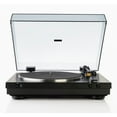 thumbnail image 2 of Dual CS 329 Fully Automatic Plug & Play Turntable, 2 of 8