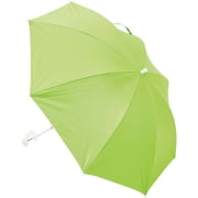 Ub44-4669 Clamp-On Beach Umbrella