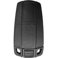 thumbnail image 2 of Replacement For BMW 328i xDrive 328xi 2007 2008 2009 2010 2011 Keyless Remote Key Fob 315MHz FCCID:KR55WK49127,, 2 of 2