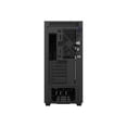 thumbnail image 6 of NZXT Case H710 TG Mid-Tower USB Matte White, 6 of 11