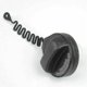 thumbnail image 5 of 31392044 Car Oil Fuel Tank Cover For V70 S60 Xc90 S80 Xc60 V60 1999-2015 -z, 5 of 5