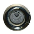 thumbnail image 4 of Hot Tub Compatible With Dimension One Spas Jet Rotating Insert DIM01510-445S, 4 of 6