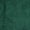 Dark Green, variant on Holiday Time Dark Green Towel Set, 6-Pieces