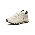 thumbnail image 4 of NIKE MENS Air Max 97 "Coconut Milk" DV5451 100 DV5451 100 from Stadium Goods, 4 of 9