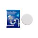 thumbnail image 2 of pstuiky Pastillas efervescentes para desatascar tuberías de alcantarillado. Limpieza de tuberías de lavabos y baños. Descontaminación y desatasco., 2 of 9