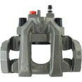 thumbnail image 6 of Centric Parts Disc Brake Caliper P/N:141.58510, 6 of 7