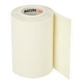 thumbnail image 3 of Adhesive Bandage Microfoam Adhesive Foam Waterproof Cohesive Bandage Underwrap Sports Medical Tapes 2#, 3 of 8