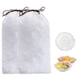 thumbnail image 1 of Mantenimiento Fresco Tapas Elásticas Elásticas Envoltura De Cocina Universal Para Mantener Los Alimentos Frescos Yuarrent HA044914-02, 1 of 6