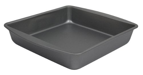 9x9 baking pan