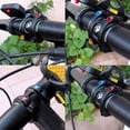 thumbnail image 4 of Paquete de 8 tornillos de vástago de de M5x17 mm, perno de dirección shamjiam Tornillos de vástago de bicicleta, 4 of 9