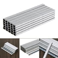 thumbnail image 2 of 10000Pcs Garden Plant Branch Tapetool Binding Tying Machine Tapener Staples Pins, 2 of 8