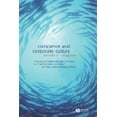 thumbnail image 1 of Pre-Owned Foundations of Business Ethics: Conscience and Corporate Culture (Hardcover), 1 of 1