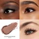 thumbnail image 3 of Sombra de ojos Lancôme Idôle Goddess Dimension 05 Meteor Smoke, 3 of 8