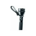 thumbnail image 2 of Maglite ASXC046 Belt Holder C" Cell Belt Holder, 2 of 2