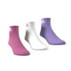 thumbnail image 3 of Calcetas Tines Adidas Paq. 3 pares Talla L, 3 of 4